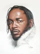 EviL Kendrick