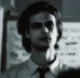 spencer reid
