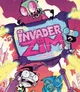 Invader Zim RPG