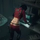 Ada Wong