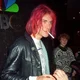 Kurt Cobain