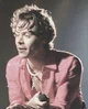 harry styles