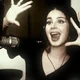 Lana Del Rey