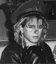 Duff McKagan