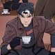 Jason Todd