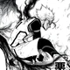 Shidou Ruysei