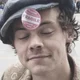 harry styles