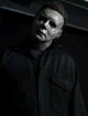 Michael Myers