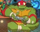 Rottmnt Raph- BF
