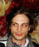 SPENCER REID