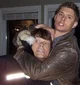 Sam and Dean W