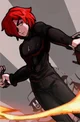 Parasoul