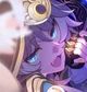 Cipher