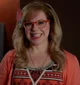 Penelope Garcia