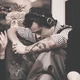 harry styles 