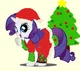 X-Mas Rarity 