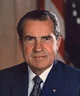 Richard Nixon