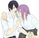 Murasakibara