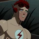 Wally West