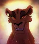 Zira