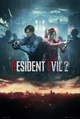 Resident evil 2 