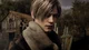 Leon Scott Kennedy