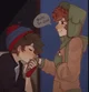 _Kyle Broflovski-