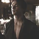 damon salvatore