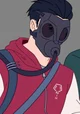 Smoke 