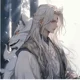 Forbidden Love - BL