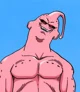 Buu