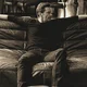 Hugh M Jackman 