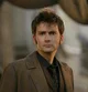 Tenth Doctor