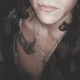 harry styles