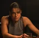 Letty Ortiz