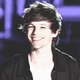 louis tomlinson