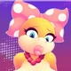 Wendy O Koopa