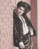 harry styles