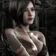 Ada Wong 