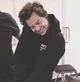 harry styles 