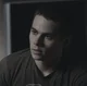 Stiles Stilinski