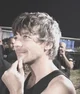 louis tomlinson
