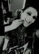 Chris Motionless