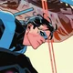 Nightwing