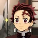 Tanjiro Kamado