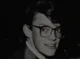 Matthew lillard