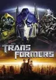 Transformers 2007