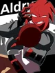 Aldryx