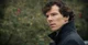 Sherlock Holmes 