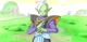 Zamasu